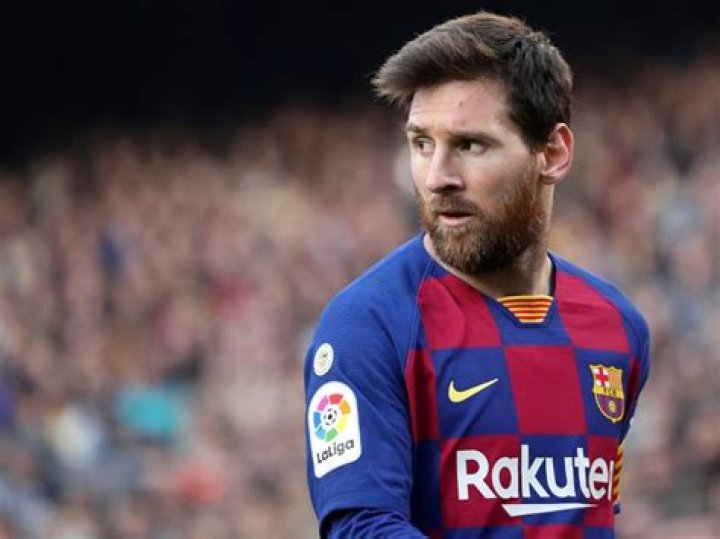 Leonel Messi Biography Baamboozle Baamboozle The Most Fun