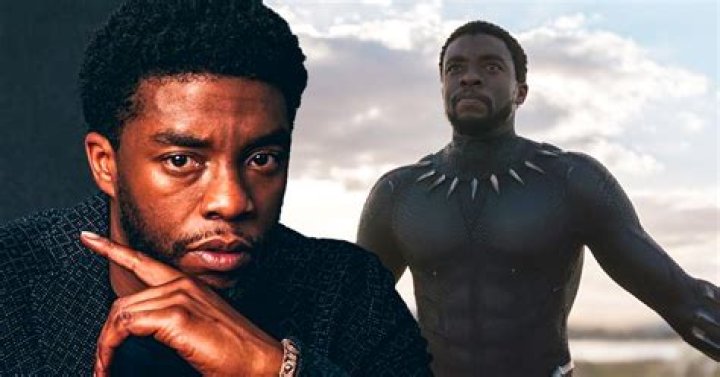Leroy Boseman The Legacy Of A Cultural Icon