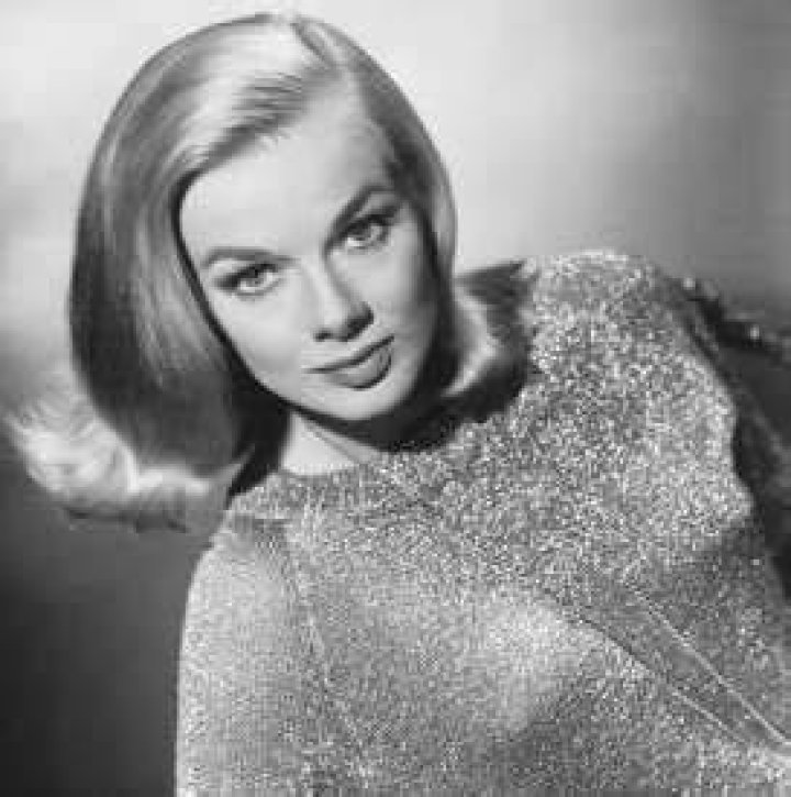Leslie Parrish Alive Bio, Age Now, Husband, Children and Net Worth