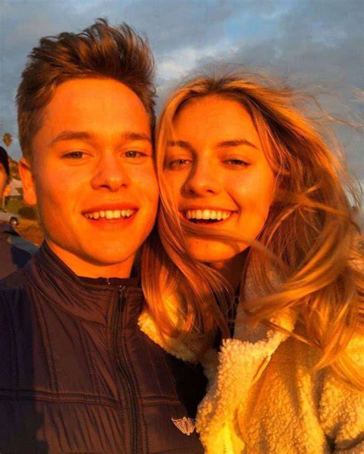 Lev Valerievich Bure Age, Biography, Height, Personal Life, Net Worth
