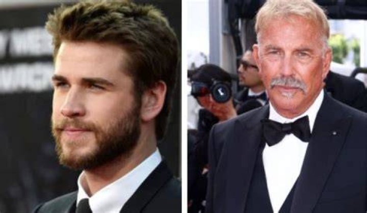 Liam Costner All About Kevin Costner&rsquo;s Son by Prime Profit Media Issuu
