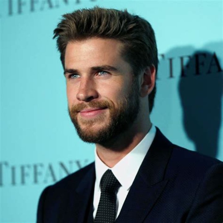 Liam Hemsworth's Dating History Timeline of Famous Exes, Flings Us