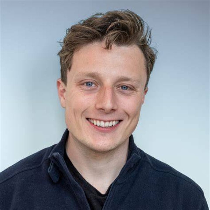 Liam Horne Net Worth Digital Global Times