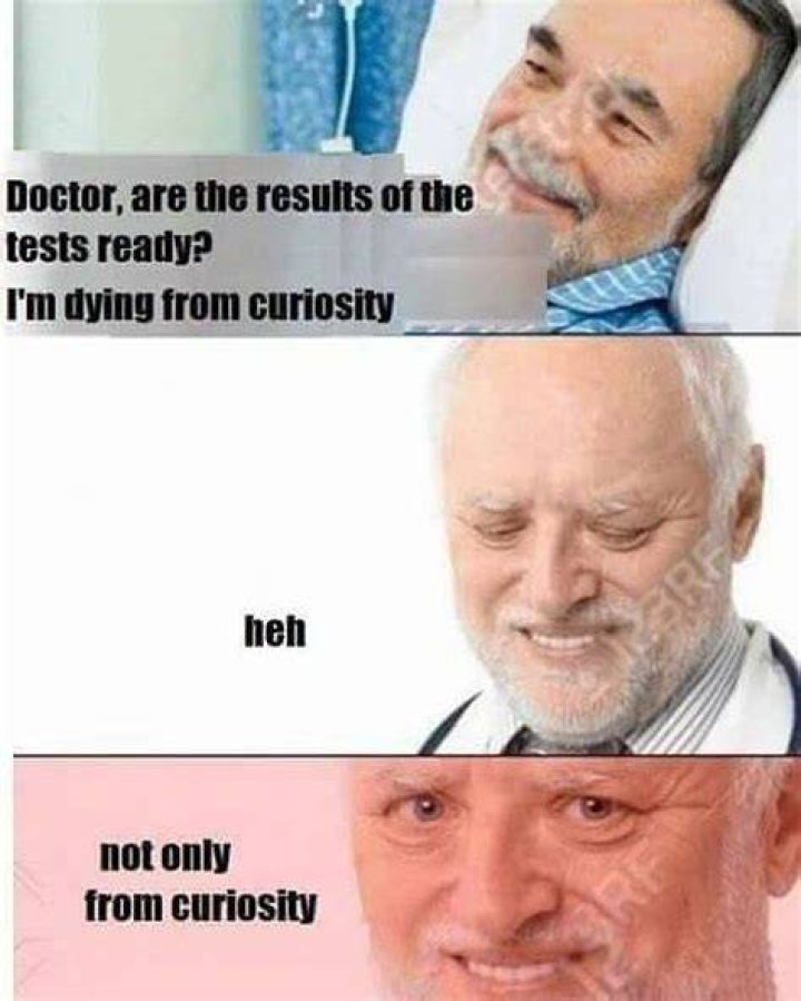 Lightly Offensive Memes For The Enthusiasts Of Twiste vrogue.co