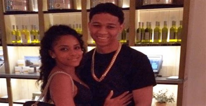 Lil Bibby 2024 Girlfriend, net worth, tattoos, smoking & body facts