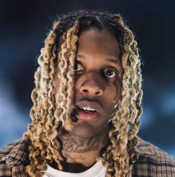 Lil Durk Bio & Wiki Net Worth, Age, Height & Weight