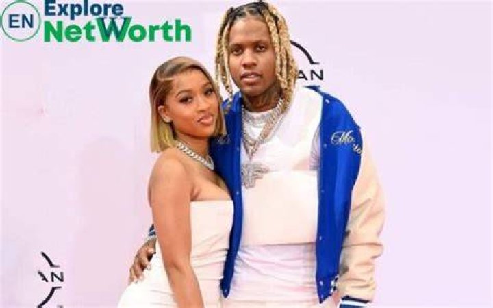 Lil Durk Net Worth Wife Age Height Weight Biography Wiki Hot Sex Picture