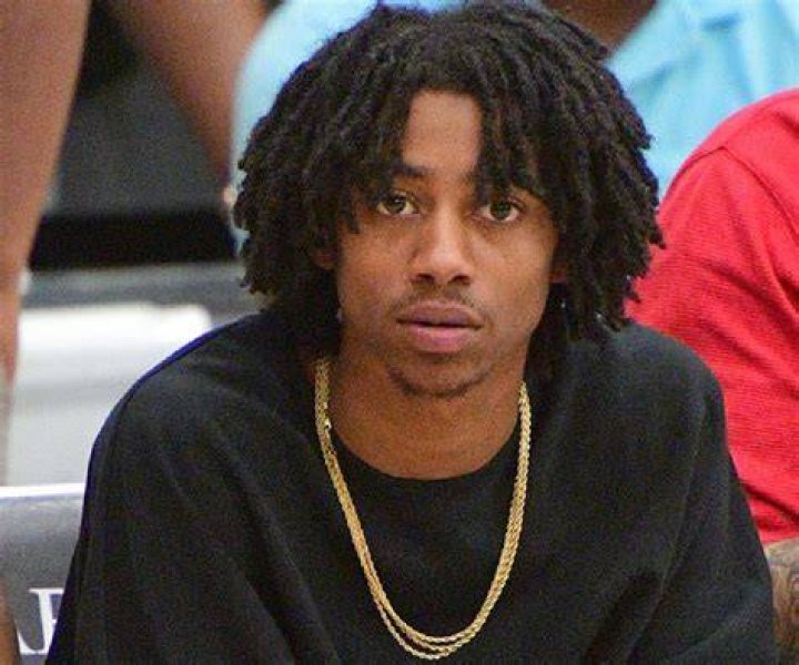 Lil Twist (Christopher Lynn Moore) Biography Facts, Childhood, Family