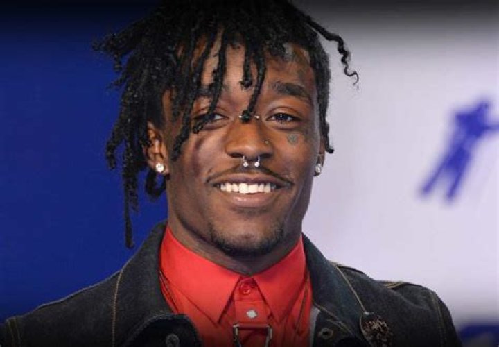 Lil Uzi Vert&rsquo;s ExGirlfriend Brittany Byrd Breaks Silence After Uzi