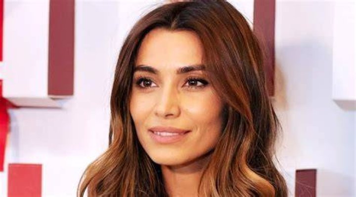 Lili Sandu are tenul impecabil cu noul tratament Guinot de la