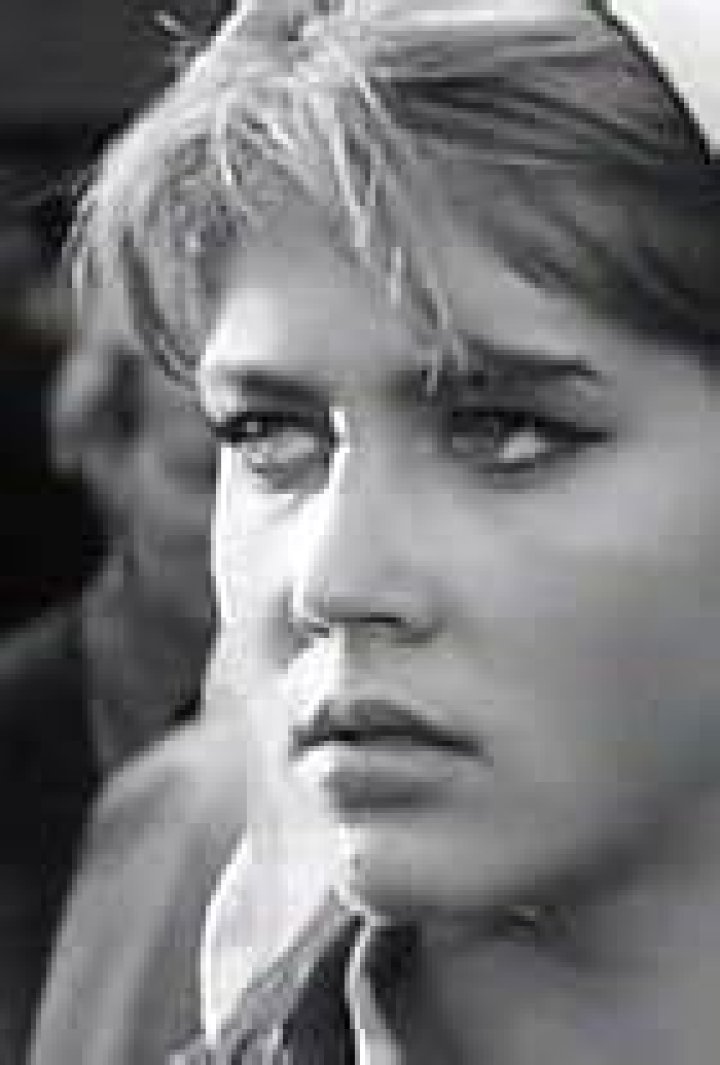 Lilita Ozolina IMDb