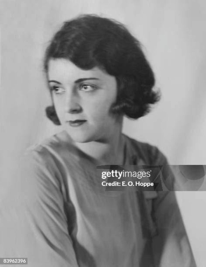 lillianrothc1930_9476316446_o actress model singer dancer