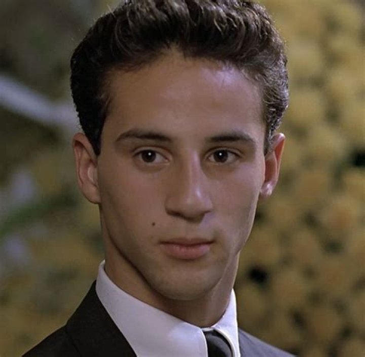 Lillo Brancato Movies & TV Shows The Roku Channel Roku
