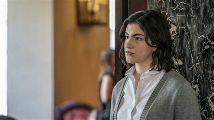 Lilly Kay Transgender A Journey Of Courage And Authenticity
