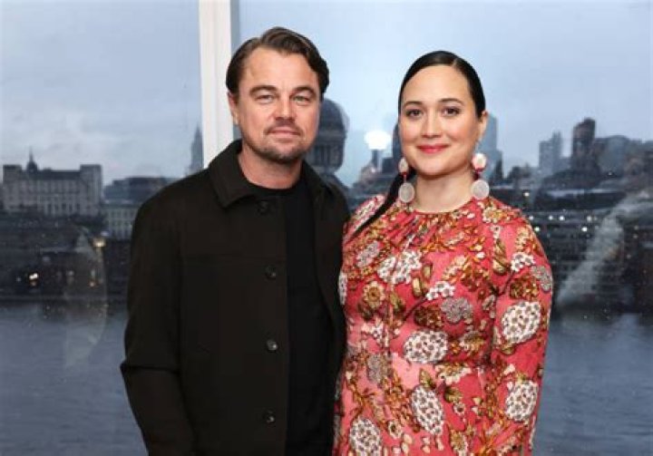 Lily Gladstone Age, Wikipedia, Husband, Partner, Net Worth