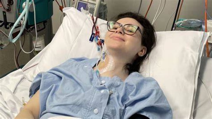 Lily Thai&rsquo;s last request before taking her life through voluntary
