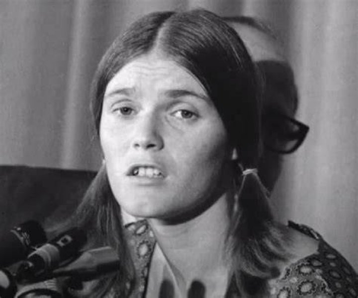 Linda Kasabian Biography Facts, Family Life, Crimes