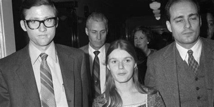 Linda Kasabian Manson family member dies at 73 The Independent
