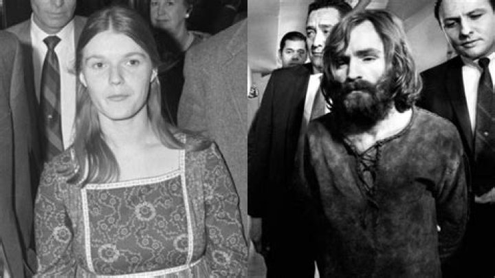 Linda Kasabian The Manson Family Member Who Brought The Cult Down