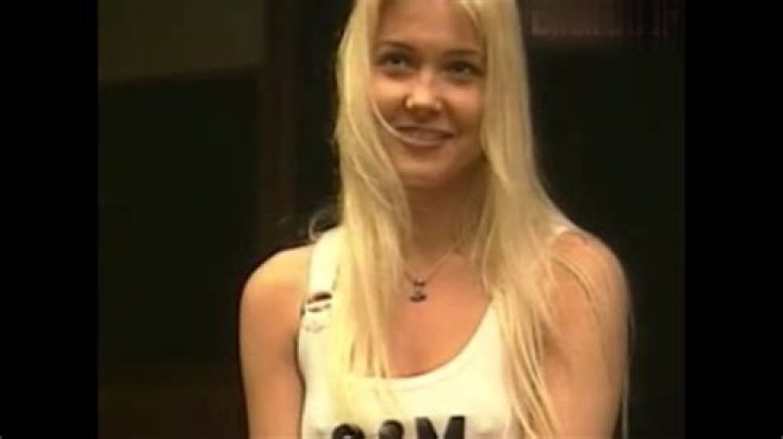 Linda Thoren spends a weekend in Japan 1999 (Interview + Vlog!) YouTube