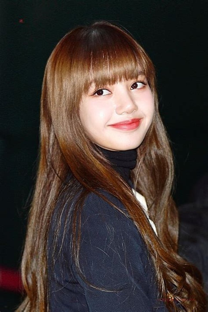 Lisa Michelle Lisa Long hair styles, Hair styles