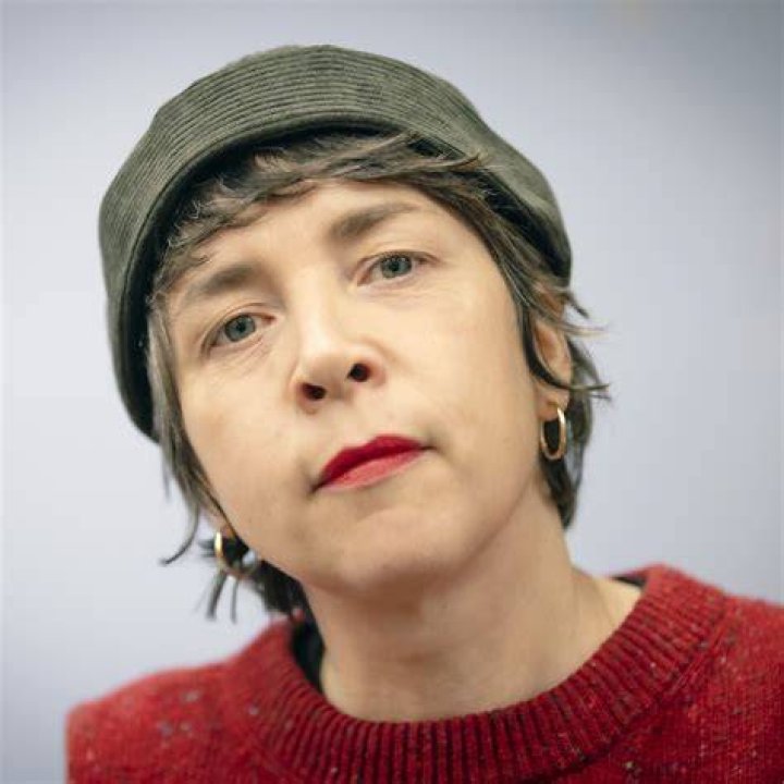 Lisa o'hurley hires stock photography and images Alamy