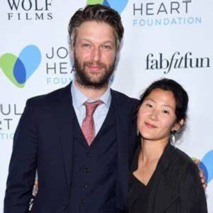 Lisha Bai Bio, Age, Husband, Arts, Kids, New Net Worth 2022
