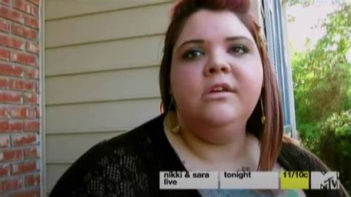List of Catfish stars who died and their causes of death laacib
