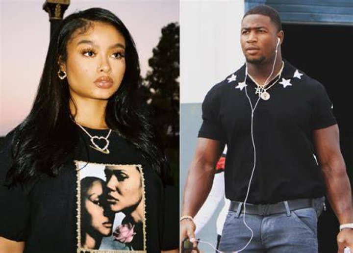 List of India Love Boyfriends Who Is She Dating Currently? Creeto