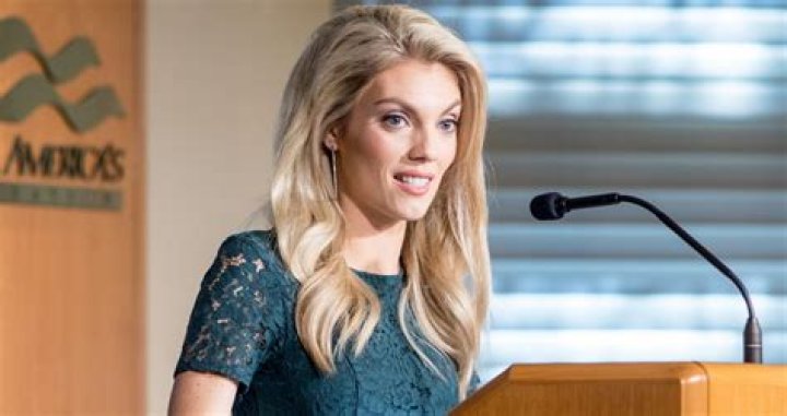 Liz Wheeler Bio, Age, Height, Single, Nationality, Net Worth, Facts