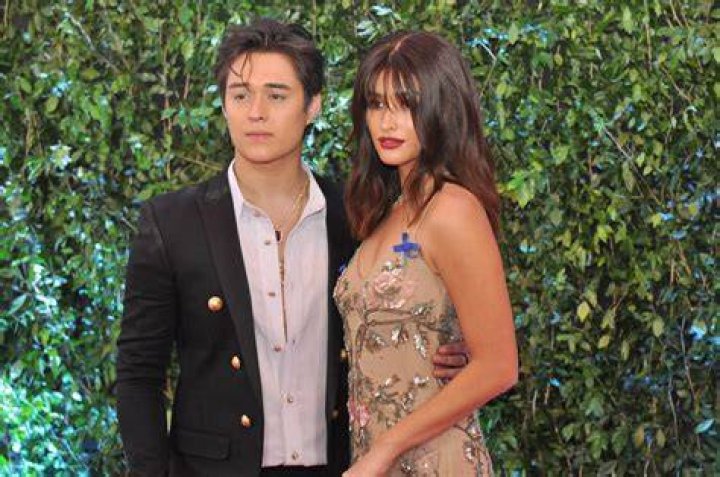 Liza Soberano, Enrique Gil publicly DTR They've been&hellip;