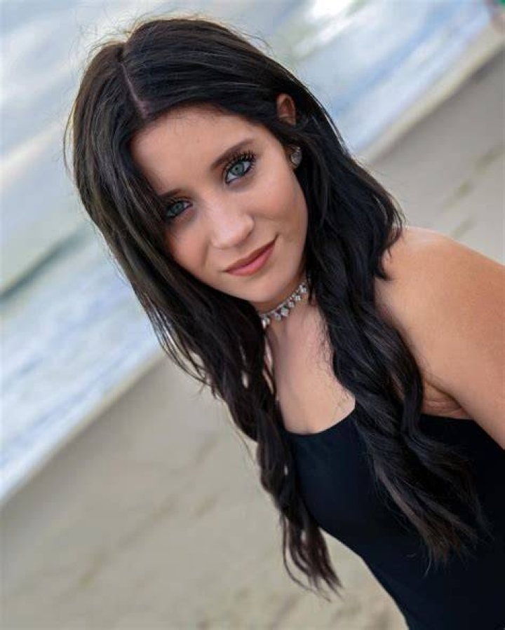 Lizzy Wurst Nude Leaked And Sexy Collection The 7661 The Best Porn