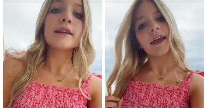LLAW🕊️🩷 bailee & aubreigh 🫶🏻 bailee llaw aubreighwyatt ryke