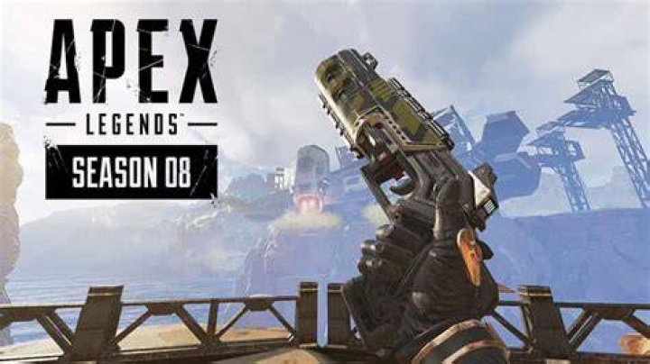Locked and loaded changes permanent in Apex Legends