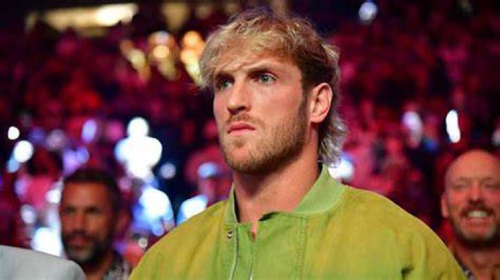 logan paul offering gary from pawn stars a briefcase of cash