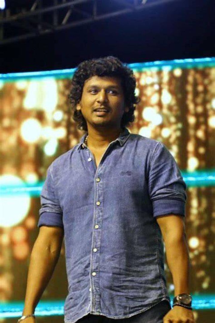 Lokesh Kanagaraj to get these very high salaries for acting debut and