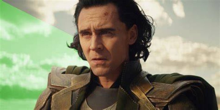 loki looks at fury through his glass cage in the avengers