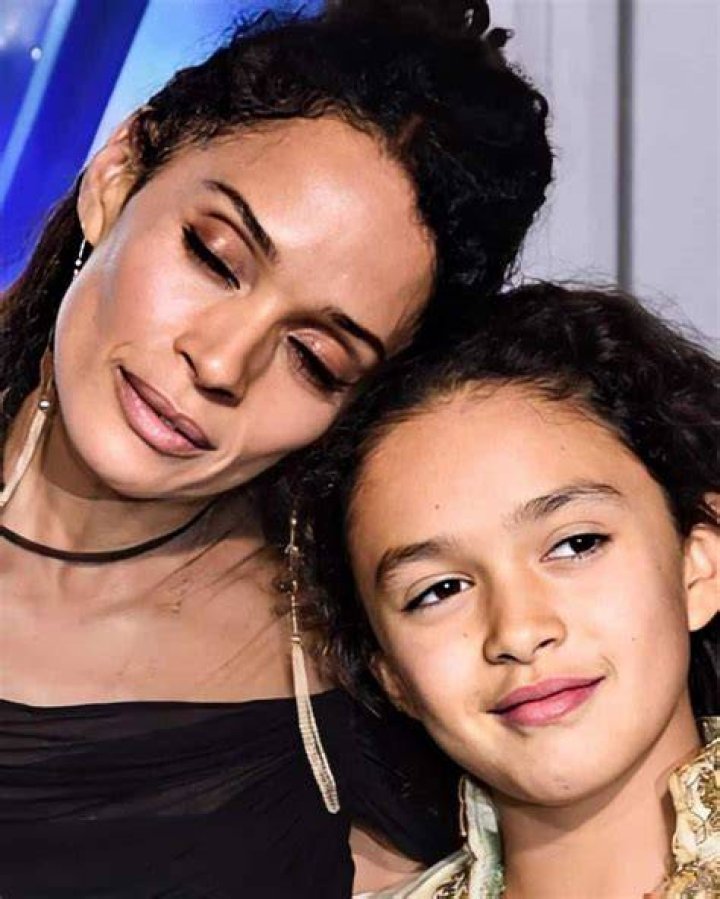 Lola Iolani Momoa Net Worth and Salary