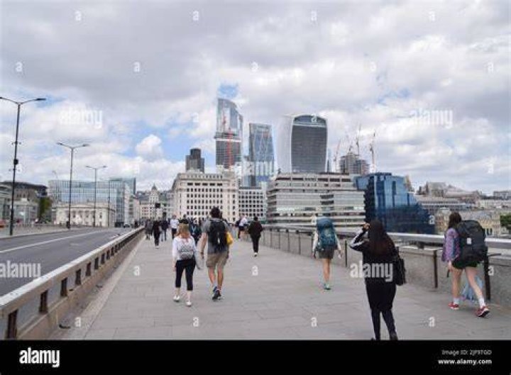 London, UK, UK. 10th June, 2015. Milo Parker attends the UK Premiere of