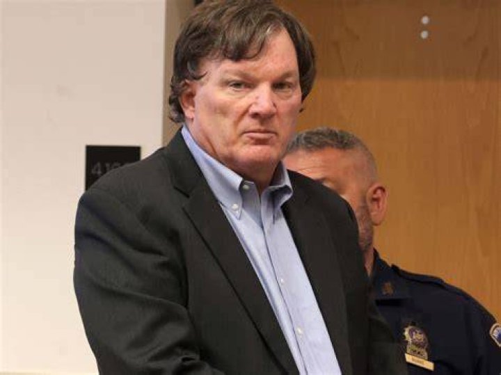 Long Island Serial Killer Suspect Investigated for Unsolved 1989 Murder