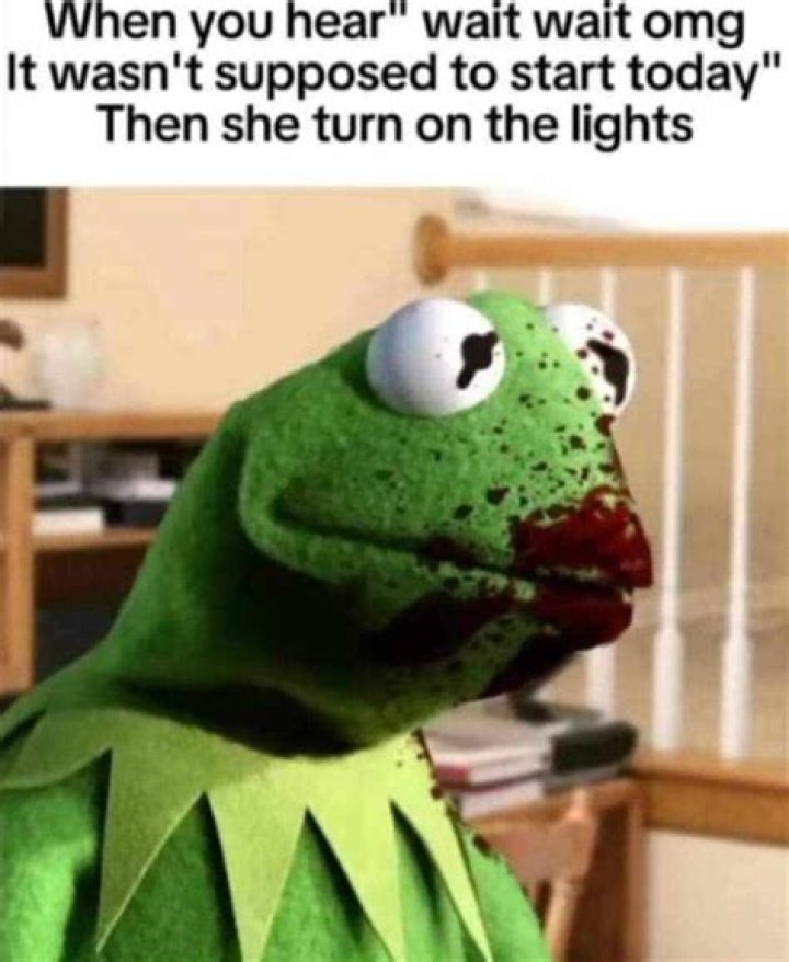 Looking for the funniest memes? These are the best dirty jokes Film Daily