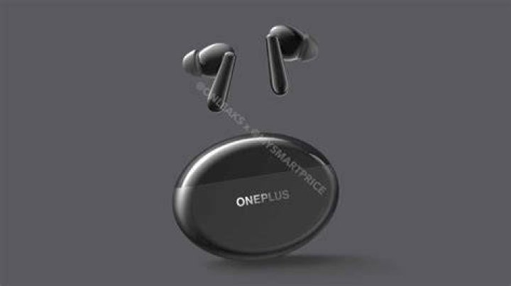 Looks like OnePlus Nord Buds 3 are coming soon, judging by these leaked