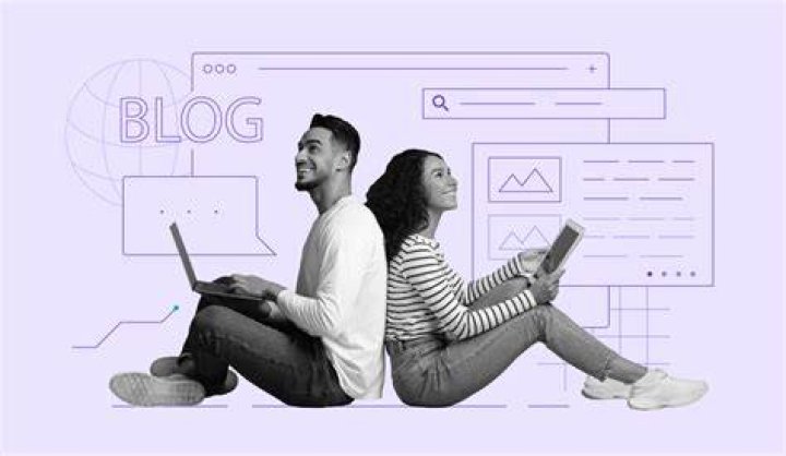 lopershardware Blog