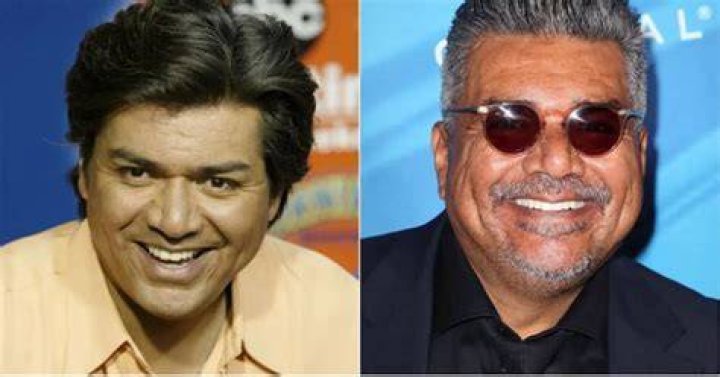 Lopez Then and Now &mdash; See Where the Cast Is Today!