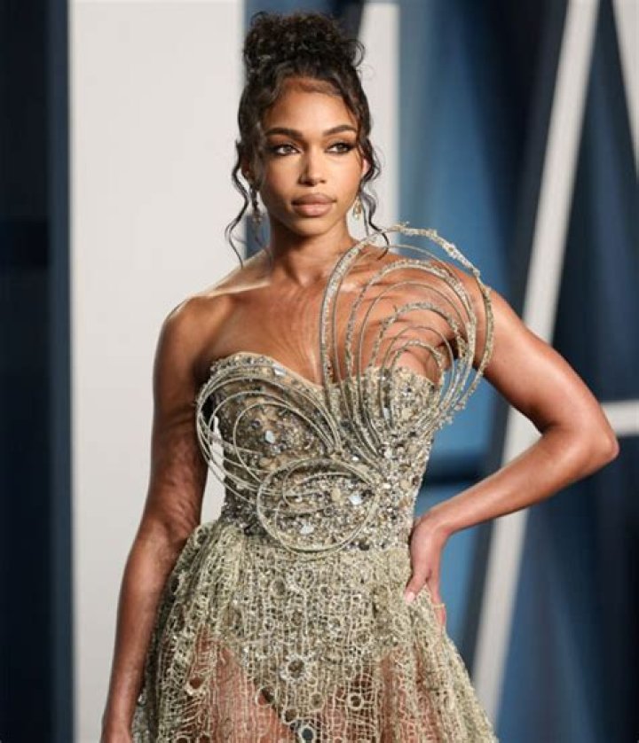Lori Harvey Height, Weight, Age, Boyfriend Bio, Family, Wiki