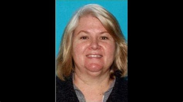 &lsquo;Losing Streak Lois&rsquo; Arrested in Texas After Hitting Casino Jackpot