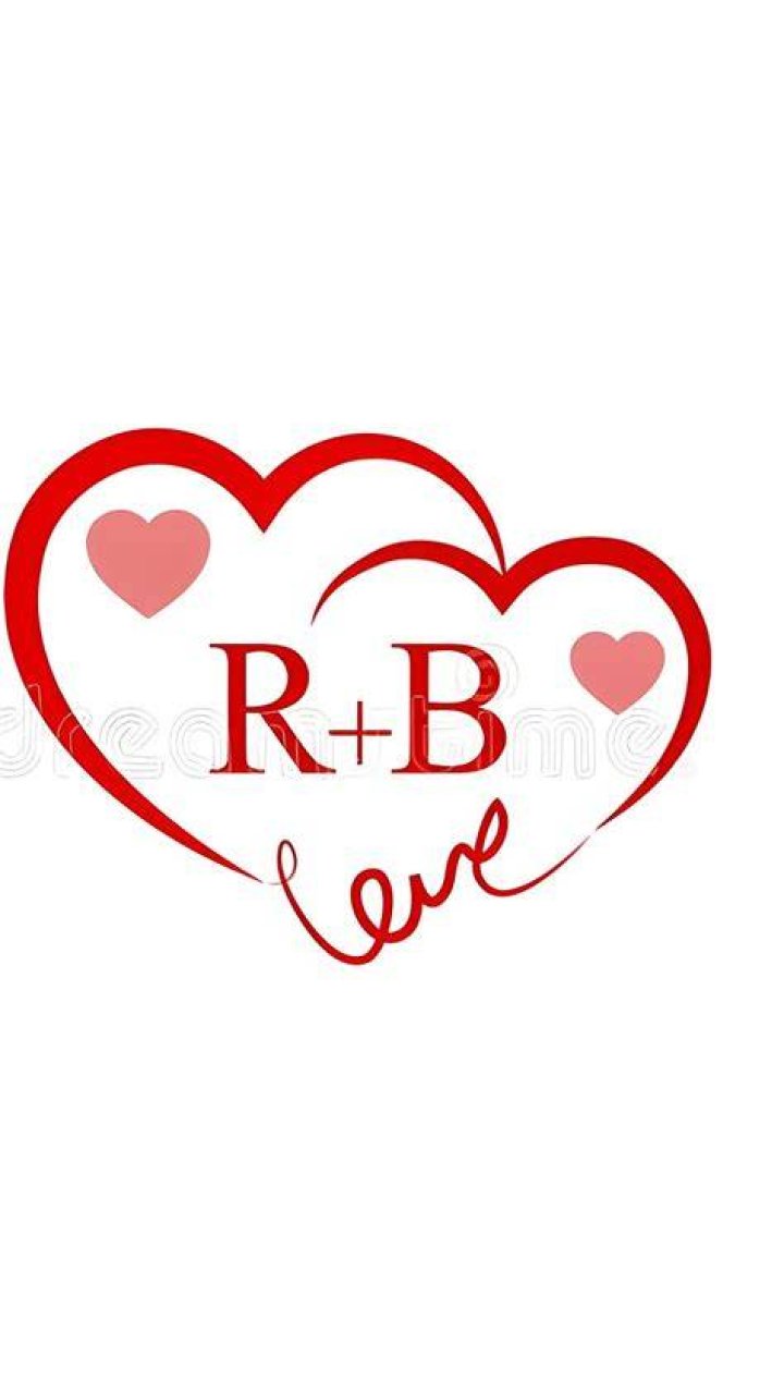 Love and R&B Are Kehlani and PARTYNEXTDOOR Back Together? Complex
