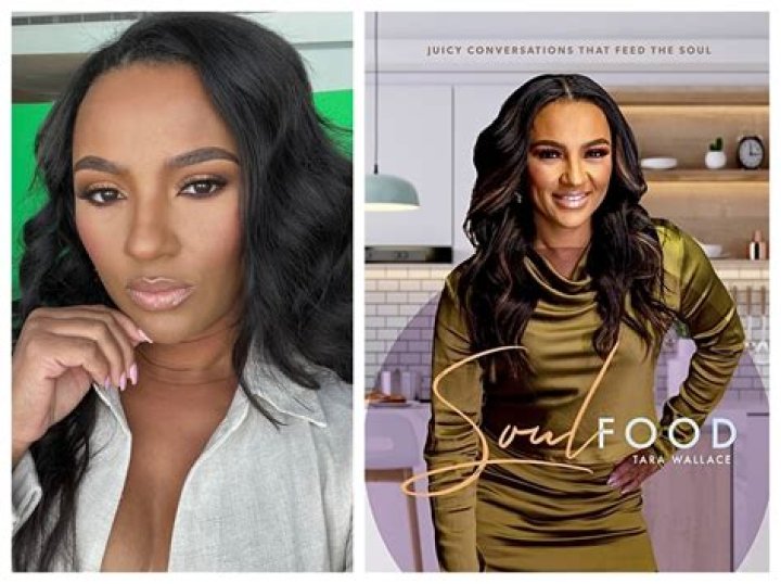 ‘Love & Hip Hop’ Tara Wallace Details Difficulties of Raising Her