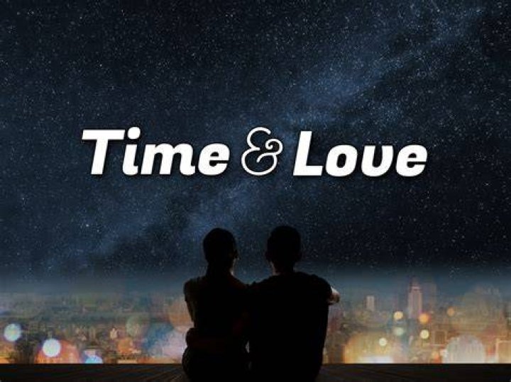Love in a time of climate collapse Alex Lawther on his directorial debut