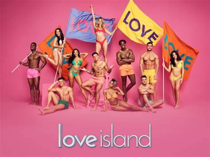 Love Island UK Season 8 couples Who are still together?